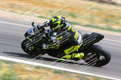 media/Apr-30-2023-CRA (Sun) [[020fcf5d43]]/Race 11-600 Expert Superbike/